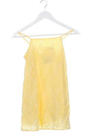 Gyerek ruha Primark, Méret 8-9y / 134-140 cm, Szín Sárga, Ár 3 709 Ft