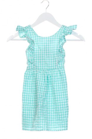 Dziecięca sukienka Primark, Rozmiar 3-4y/ 104-110 cm, Kolor Kolorowy, Cena 103,08 zł