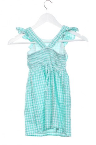 Dziecięca sukienka Primark, Rozmiar 3-4y/ 104-110 cm, Kolor Kolorowy, Cena 103,08 zł