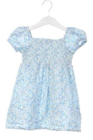 Kinderkleid Primark, Größe 18-24m/ 86-98 cm, Farbe Mehrfarbig, Preis 9,99 €