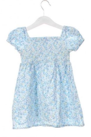Kinderkleid Primark, Größe 18-24m/ 86-98 cm, Farbe Mehrfarbig, Preis 9,99 €
