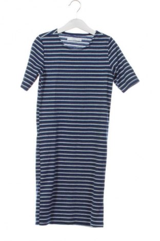 Παιδικό φόρεμα Reserved, Μέγεθος 9-10y/ 140-146 εκ., Χρώμα Πολύχρωμο, Τιμή 12,28 €