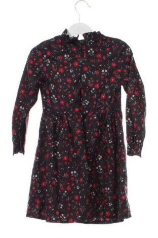 Kinderkleid SHEIN, Größe 5-6y/ 116-122 cm, Farbe Mehrfarbig, Preis € 16,99