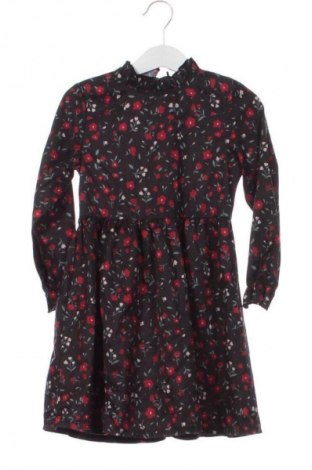 Kinderkleid SHEIN, Größe 5-6y/ 116-122 cm, Farbe Mehrfarbig, Preis € 16,99
