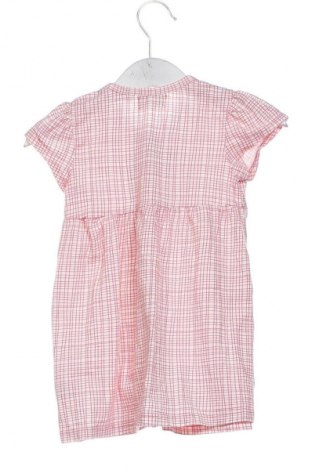 Kinderkleid Sanetta, Größe 9-12m/ 74-80 cm, Farbe Mehrfarbig, Preis 14,00 €