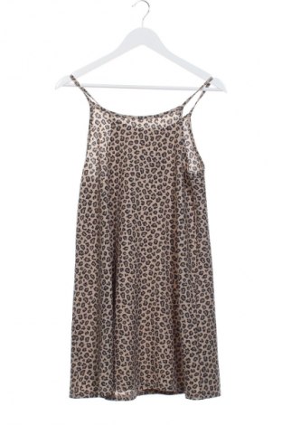 Rochie pentru copii Sinsay, Mărime 12-13y/ 158-164 cm, Culoare Multicolor, Preț 52,99 Lei