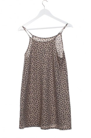 Rochie pentru copii Sinsay, Mărime 12-13y/ 158-164 cm, Culoare Multicolor, Preț 52,99 Lei