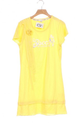 Dětské šaty  Soccx, Velikost 12-13y/ 158-164 cm, Barva Žlutá, Cena  449,00 Kč