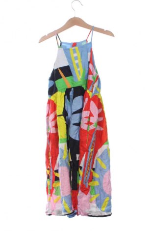 Παιδικό φόρεμα Stella McCartney, Μέγεθος 7-8y/ 128-134 εκ., Χρώμα Πολύχρωμο, Τιμή 83,99 €