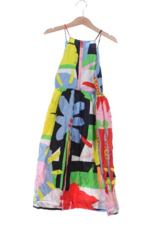 Παιδικό φόρεμα Stella McCartney, Μέγεθος 7-8y/ 128-134 εκ., Χρώμα Πολύχρωμο, Τιμή 83,99 €
