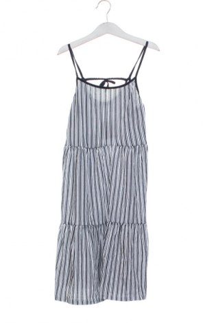 Kinderkleid Terranova, Größe 11-12y/ 152-158 cm, Farbe Mehrfarbig, Preis 10,99 €