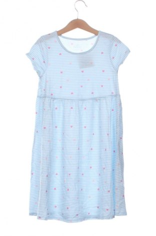Dětské šaty  Topolino, Velikost 8-9y/ 134-140 cm, Barva Vícebarevné, Cena  299,00 Kč