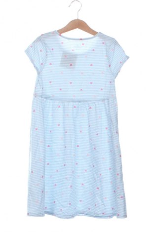 Dětské šaty  Topolino, Velikost 8-9y/ 134-140 cm, Barva Vícebarevné, Cena  299,00 Kč