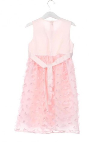 Παιδικό φόρεμα Unbranded, Μέγεθος 5-6y/ 116-122 εκ., Χρώμα Ρόζ , Τιμή 17,99 €