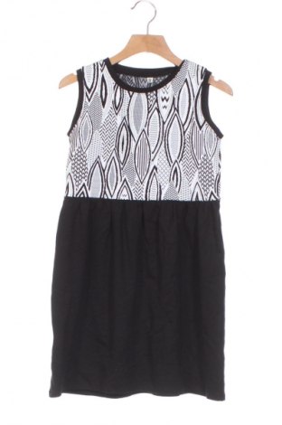 Dětské šaty  Unbranded, Velikost 6-7y/ 122-128 cm, Barva Vícebarevné, Cena  209,00 Kč