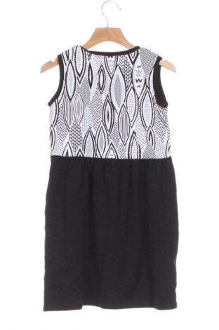 Dětské šaty  Unbranded, Velikost 6-7y/ 122-128 cm, Barva Vícebarevné, Cena  209,00 Kč