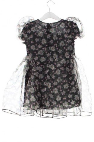Παιδικό φόρεμα Unbranded, Μέγεθος 3-4y/ 104-110 εκ., Χρώμα Πολύχρωμο, Τιμή 8,99 €