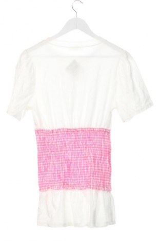 Rochie pentru copii Unbranded, Mărime 8-9y/ 134-140 cm, Culoare Multicolor, Preț 57,99 Lei