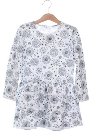 Rochie pentru copii Unbranded, Mărime 6-7y/ 122-128 cm, Culoare Multicolor, Preț 32,99 Lei