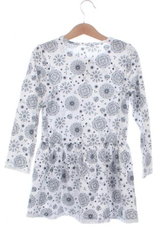 Rochie pentru copii Unbranded, Mărime 6-7y/ 122-128 cm, Culoare Multicolor, Preț 32,99 Lei