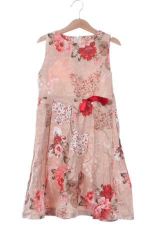 Dětské šaty  Unbranded, Velikost 7-8y/ 128-134 cm, Barva Vícebarevné, Cena  304,00 Kč