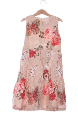 Dětské šaty  Unbranded, Velikost 7-8y/ 128-134 cm, Barva Vícebarevné, Cena  304,00 Kč