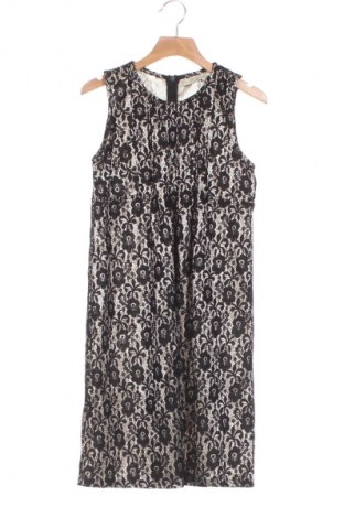 Dětské šaty  Unbranded, Velikost 12-13y/ 158-164 cm, Barva Vícebarevné, Cena  303,00 Kč