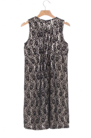 Dětské šaty  Unbranded, Velikost 12-13y/ 158-164 cm, Barva Vícebarevné, Cena  303,00 Kč