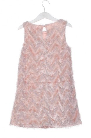 Dětské šaty  Unbranded, Velikost 6-7y/ 122-128 cm, Barva Růžová, Cena  303,00 Kč