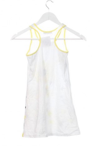 Dětské šaty  Unbranded, Velikost 8-9y/ 134-140 cm, Barva Vícebarevné, Cena  304,00 Kč