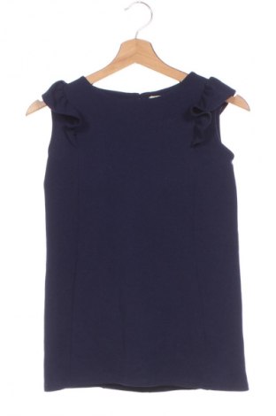 Kinderkleid Unbranded, Größe 9-10y/ 140-146 cm, Farbe Blau, Preis € 6,99