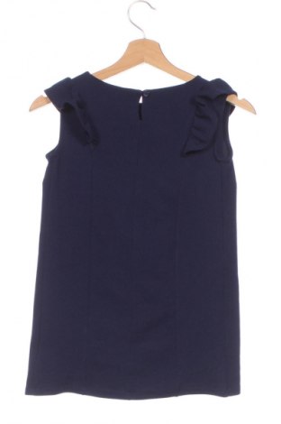 Kinderkleid Unbranded, Größe 9-10y/ 140-146 cm, Farbe Blau, Preis € 6,99