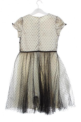 Παιδικό φόρεμα Unbranded, Μέγεθος 10-11y/ 146-152 εκ., Χρώμα Πολύχρωμο, Τιμή 19,00 €