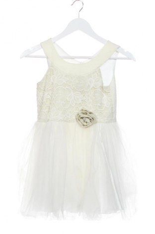Παιδικό φόρεμα Unbranded, Μέγεθος 7-8y/ 128-134 εκ., Χρώμα Πολύχρωμο, Τιμή 10,99 €