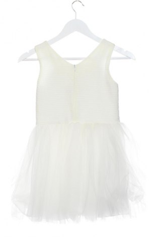 Παιδικό φόρεμα Unbranded, Μέγεθος 7-8y/ 128-134 εκ., Χρώμα Πολύχρωμο, Τιμή 10,99 €
