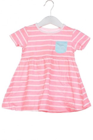 Dětské šaty  Unbranded, Velikost 9-12m/ 74-80 cm, Barva Vícebarevné, Cena  303,00 Kč
