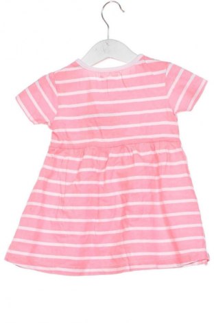 Dětské šaty  Unbranded, Velikost 9-12m/ 74-80 cm, Barva Vícebarevné, Cena  303,00 Kč