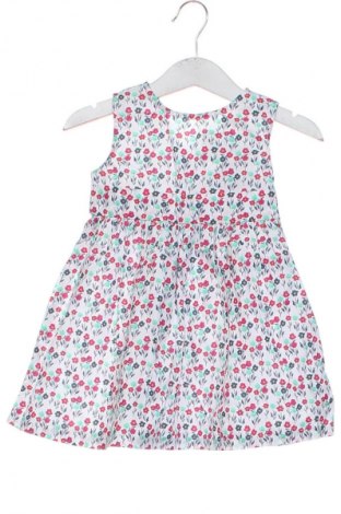 Dětské šaty  Unbranded, Velikost 6-9m/ 68-74 cm, Barva Vícebarevné, Cena  350,00 Kč