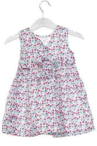 Dětské šaty  Unbranded, Velikost 6-9m/ 68-74 cm, Barva Vícebarevné, Cena  350,00 Kč