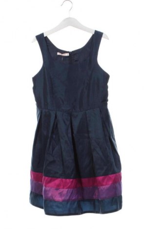 Παιδικό φόρεμα Unbranded, Μέγεθος 10-11y/ 146-152 εκ., Χρώμα Μπλέ, Τιμή 12,24 €