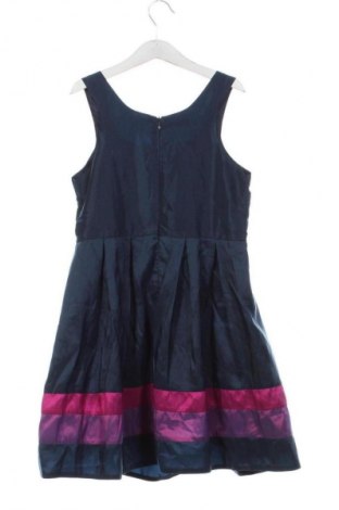 Παιδικό φόρεμα Unbranded, Μέγεθος 10-11y/ 146-152 εκ., Χρώμα Μπλέ, Τιμή 12,24 €