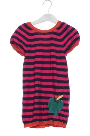 Παιδικό φόρεμα Unbranded, Μέγεθος 5-6y/ 116-122 εκ., Χρώμα Πολύχρωμο, Τιμή 9,99 €