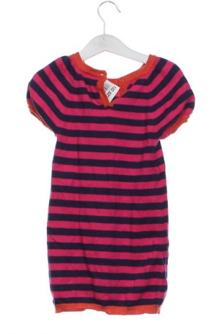 Παιδικό φόρεμα Unbranded, Μέγεθος 5-6y/ 116-122 εκ., Χρώμα Πολύχρωμο, Τιμή 9,99 €
