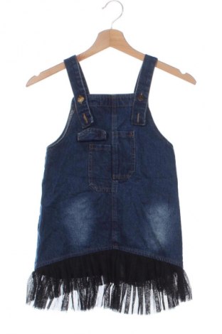 Dětské šaty  Unbranded, Velikost 5-6y/ 116-122 cm, Barva Vícebarevné, Cena  389,00 Kč