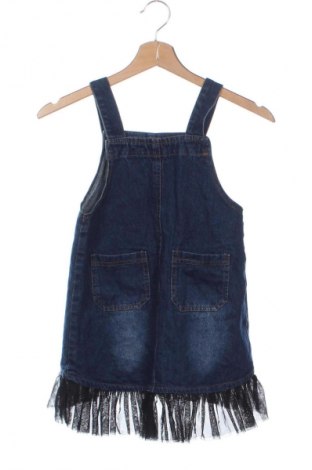 Dětské šaty  Unbranded, Velikost 5-6y/ 116-122 cm, Barva Vícebarevné, Cena  389,00 Kč