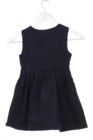 Παιδικό φόρεμα Unbranded, Μέγεθος 5-6y/ 116-122 εκ., Χρώμα Πολύχρωμο, Τιμή 12,24 €