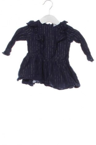 Παιδικό φόρεμα Unbranded, Μέγεθος 3-6m/ 62-68 εκ., Χρώμα Πολύχρωμο, Τιμή 8,99 €