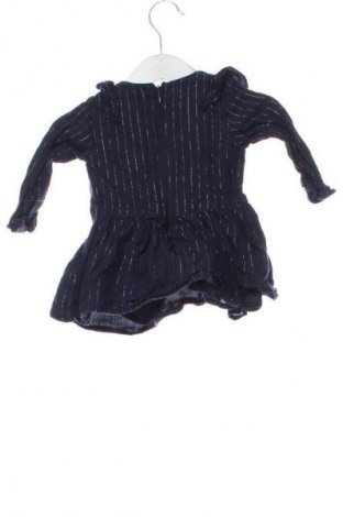 Παιδικό φόρεμα Unbranded, Μέγεθος 3-6m/ 62-68 εκ., Χρώμα Πολύχρωμο, Τιμή 8,99 €