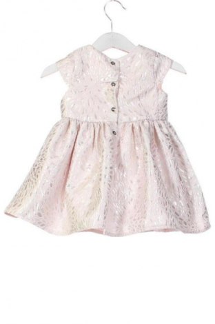 Dětské šaty  Unbranded, Velikost 12-18m/ 80-86 cm, Barva Vícebarevné, Cena  303,00 Kč