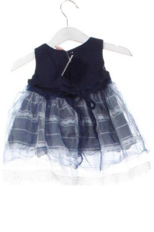 Παιδικό φόρεμα Unbranded, Μέγεθος 6-9m/ 68-74 εκ., Χρώμα Πολύχρωμο, Τιμή 11,58 €